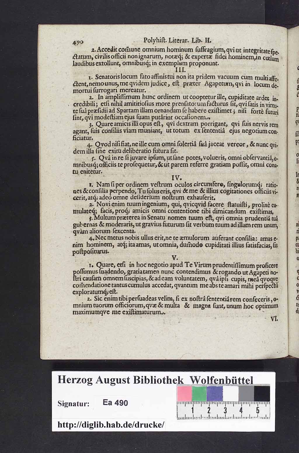 http://diglib.hab.de/drucke/ea-490/00514.jpg