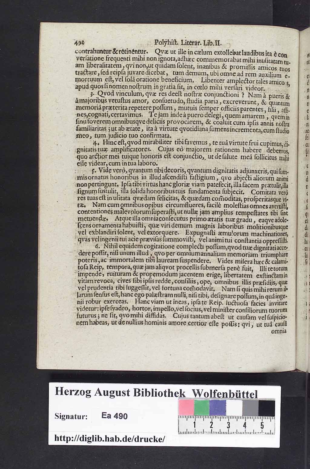http://diglib.hab.de/drucke/ea-490/00516.jpg