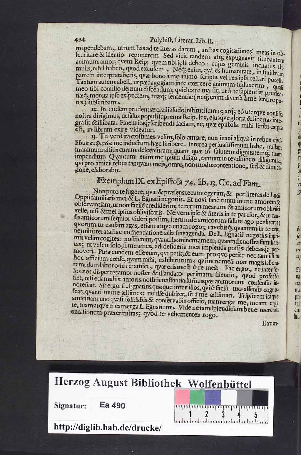 http://diglib.hab.de/drucke/ea-490/00518.jpg