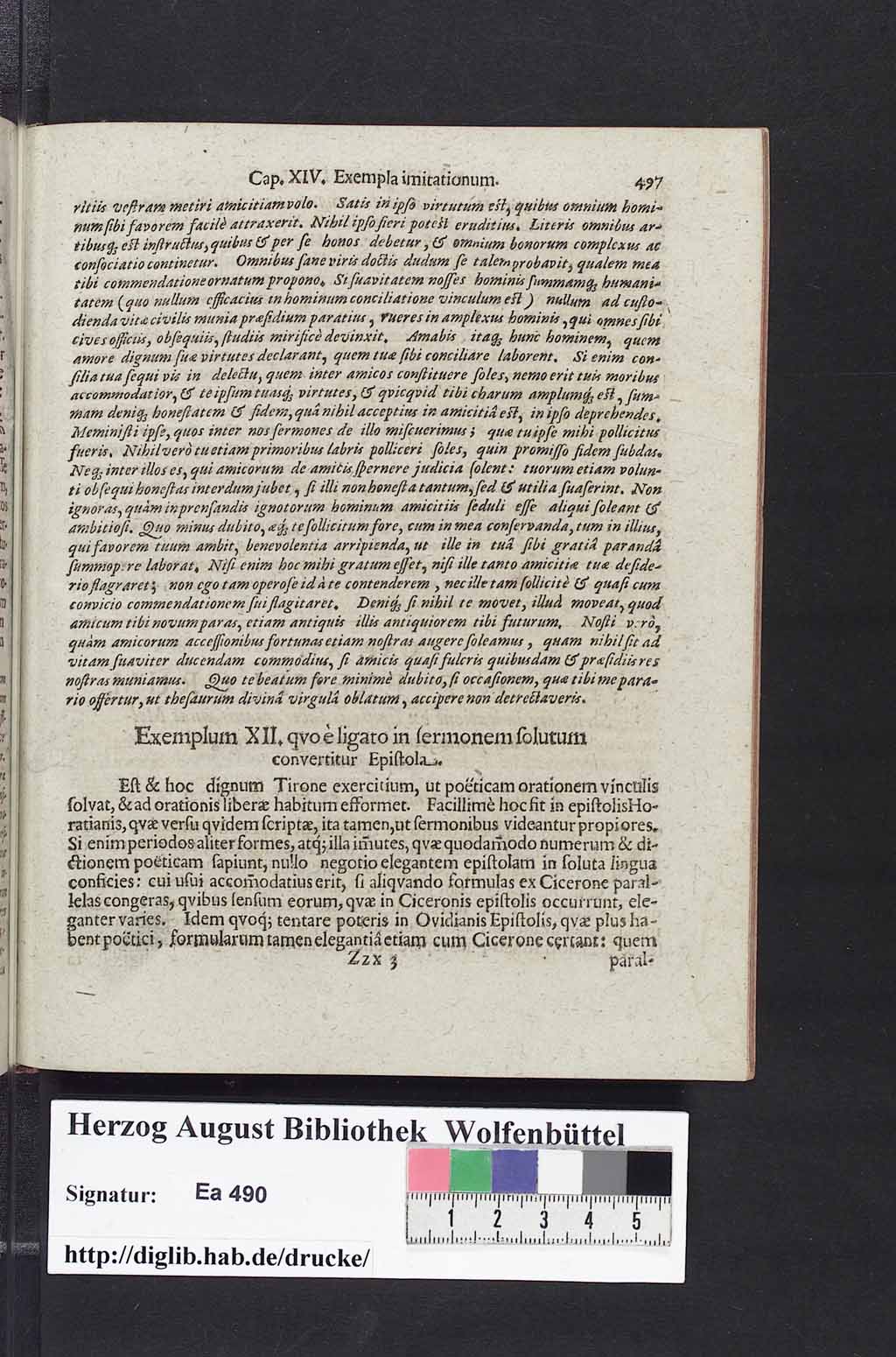 http://diglib.hab.de/drucke/ea-490/00521.jpg