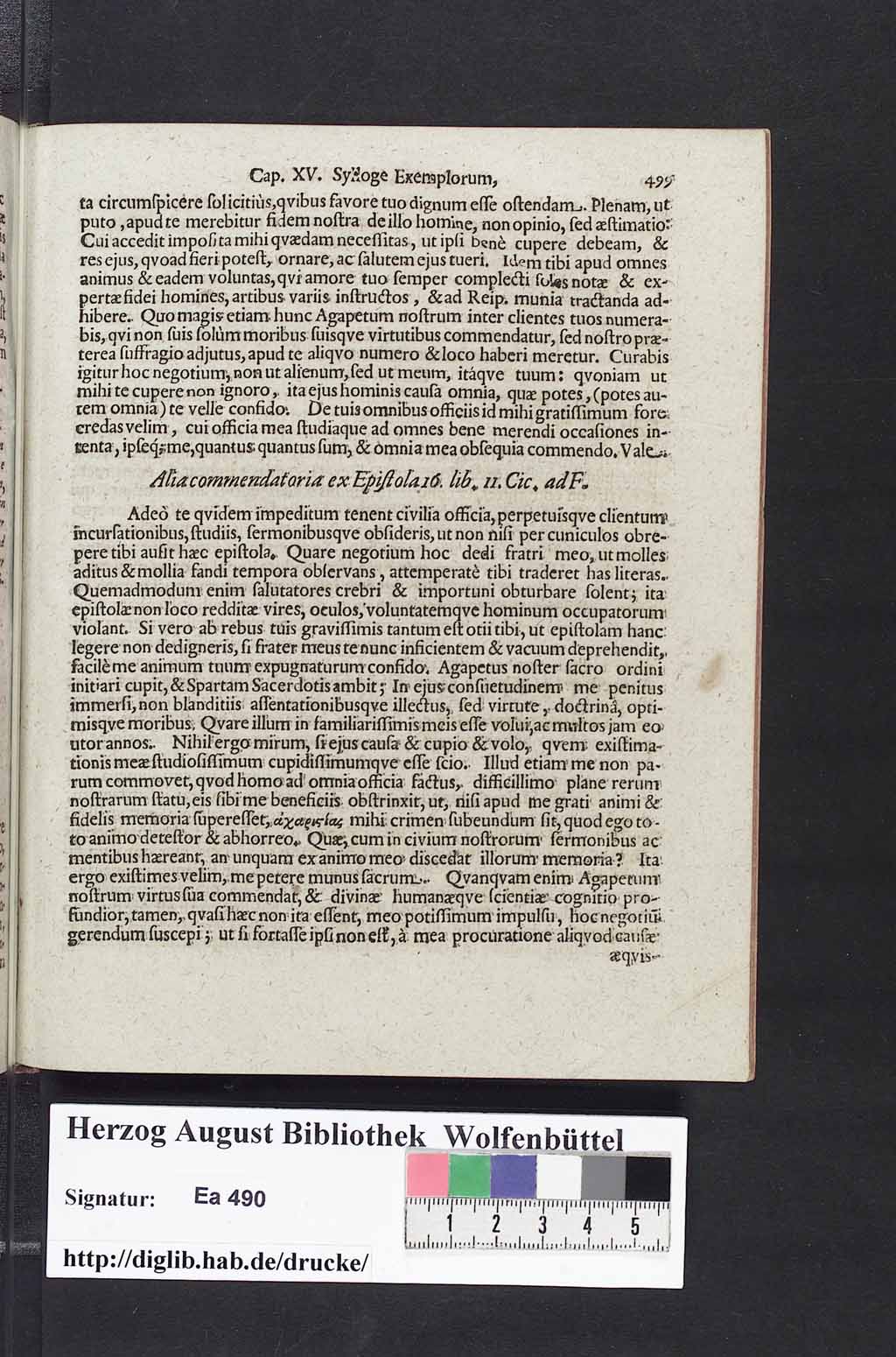 http://diglib.hab.de/drucke/ea-490/00523.jpg