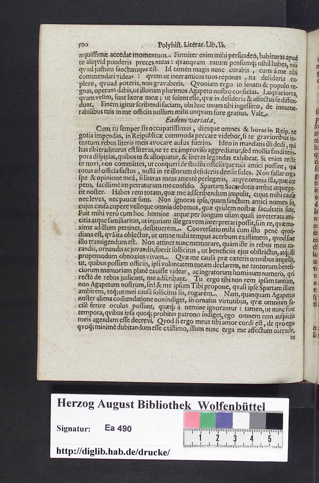 http://diglib.hab.de/drucke/ea-490/00524.jpg