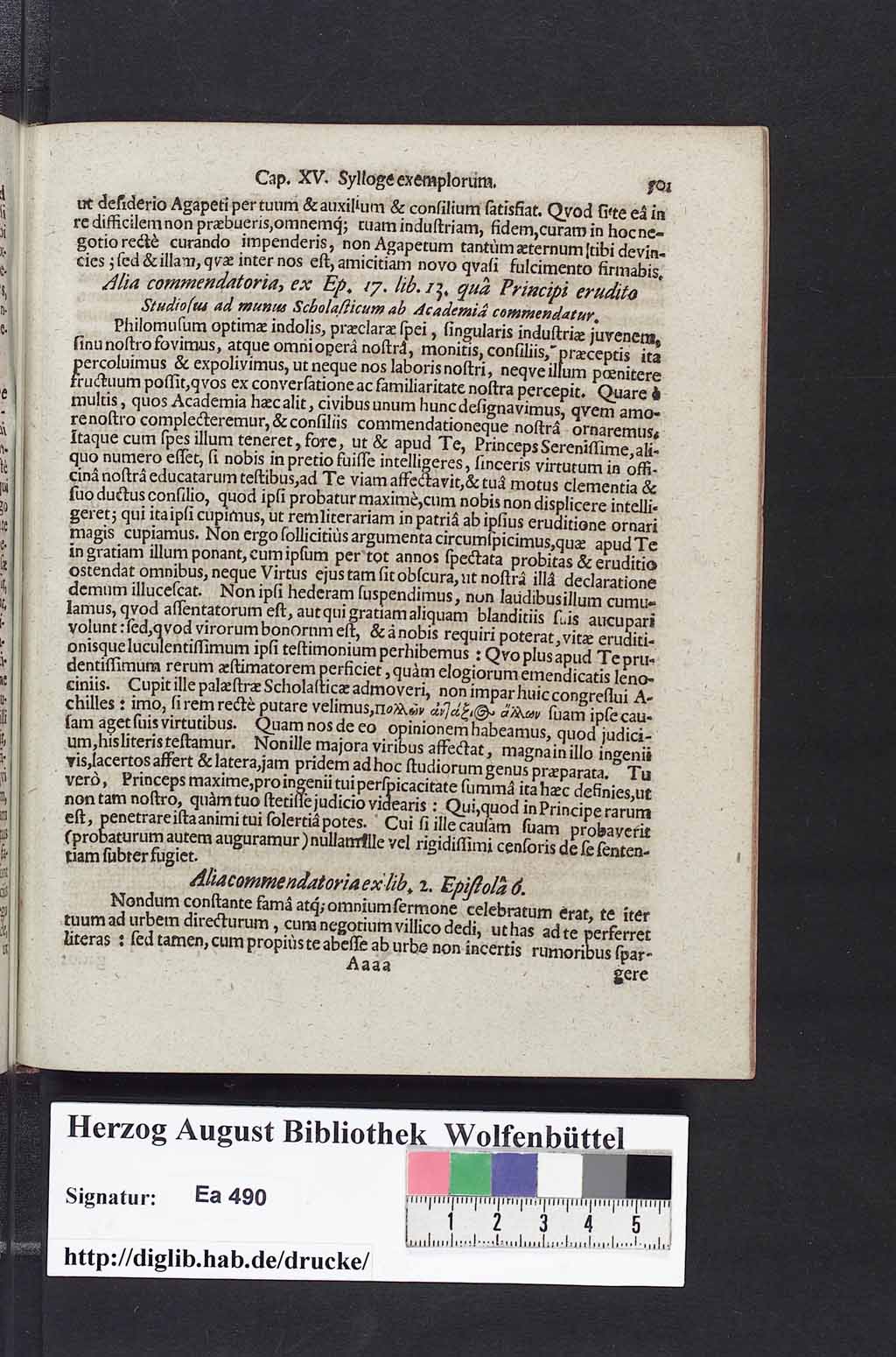 http://diglib.hab.de/drucke/ea-490/00525.jpg
