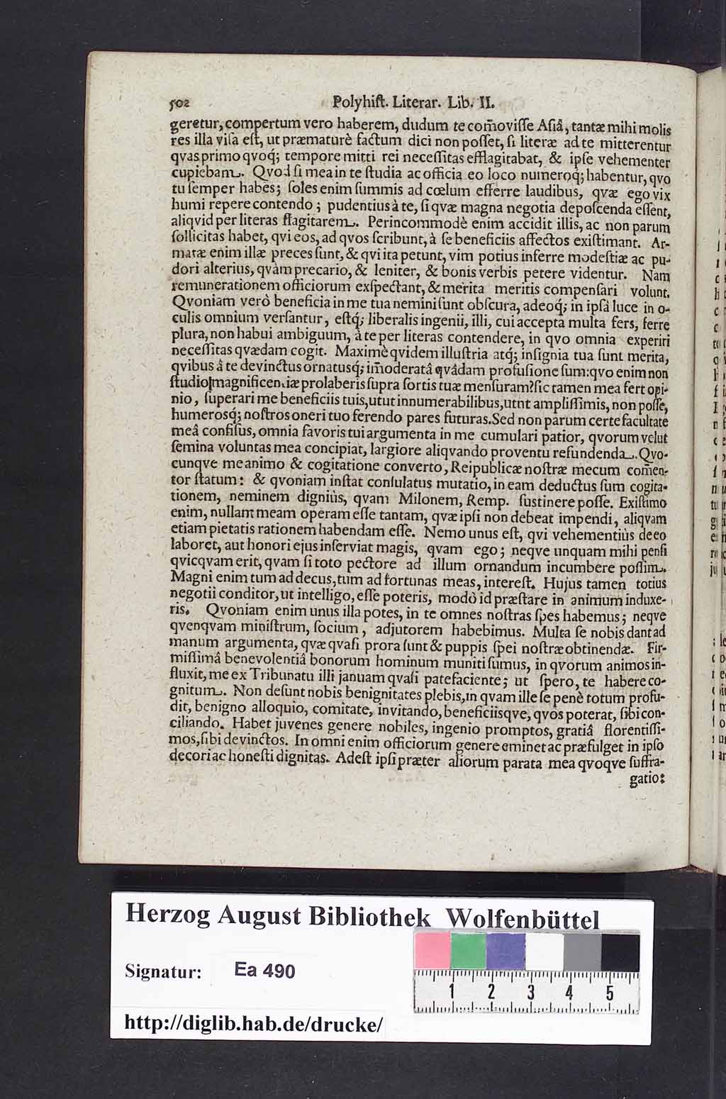 http://diglib.hab.de/drucke/ea-490/00526.jpg