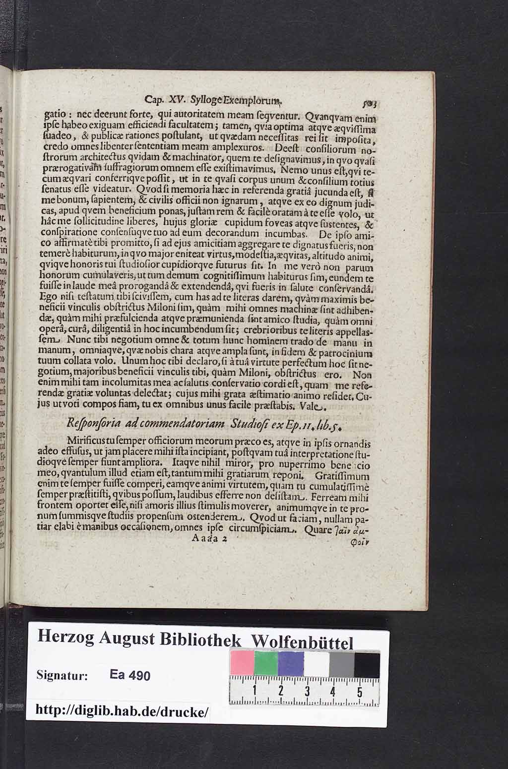 http://diglib.hab.de/drucke/ea-490/00527.jpg
