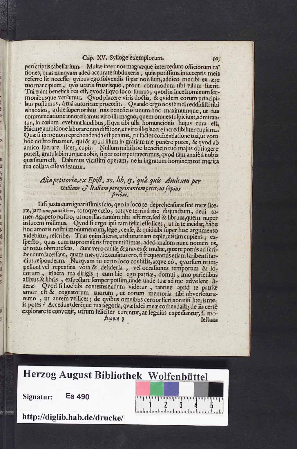 http://diglib.hab.de/drucke/ea-490/00529.jpg