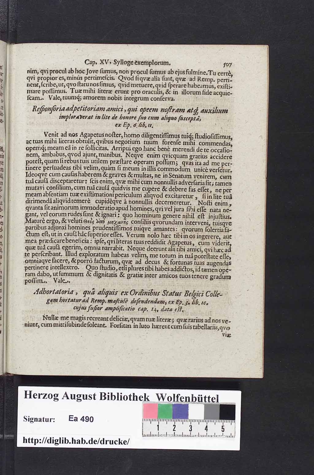 http://diglib.hab.de/drucke/ea-490/00531.jpg