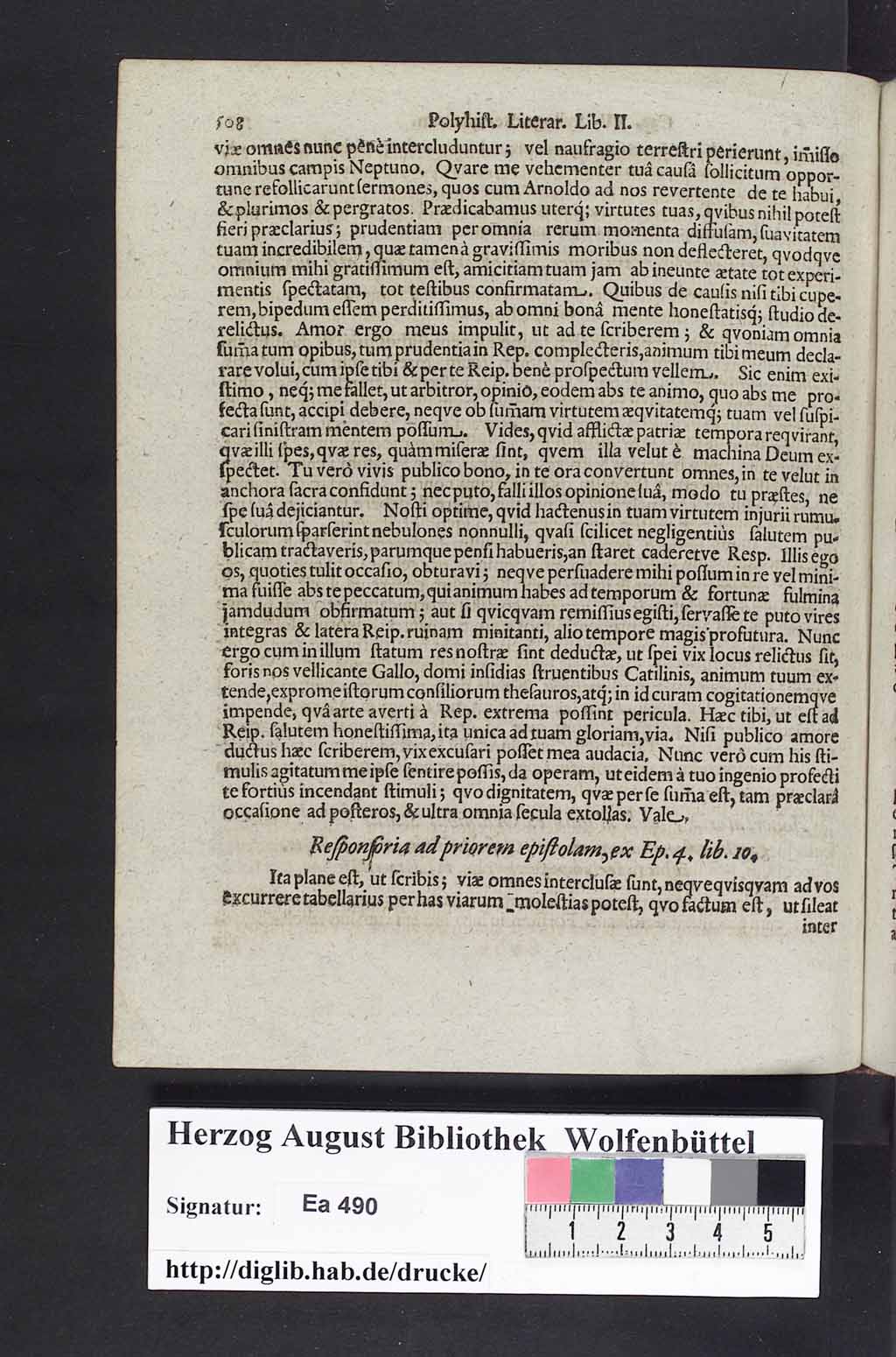 http://diglib.hab.de/drucke/ea-490/00532.jpg