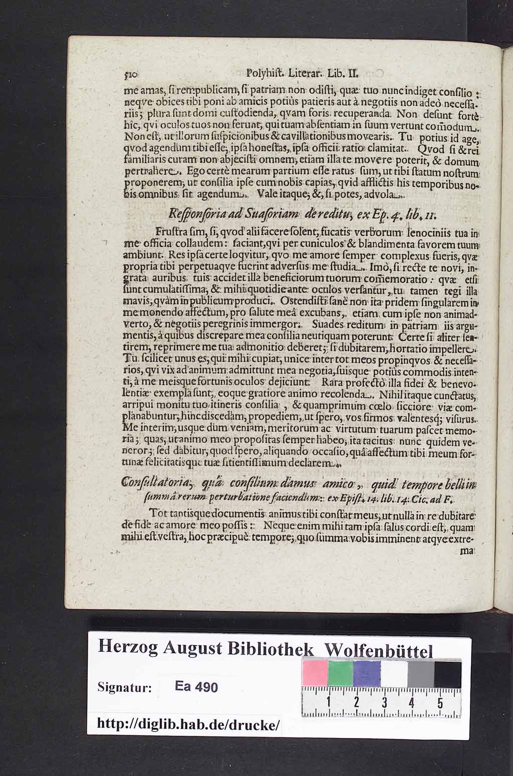 http://diglib.hab.de/drucke/ea-490/00534.jpg