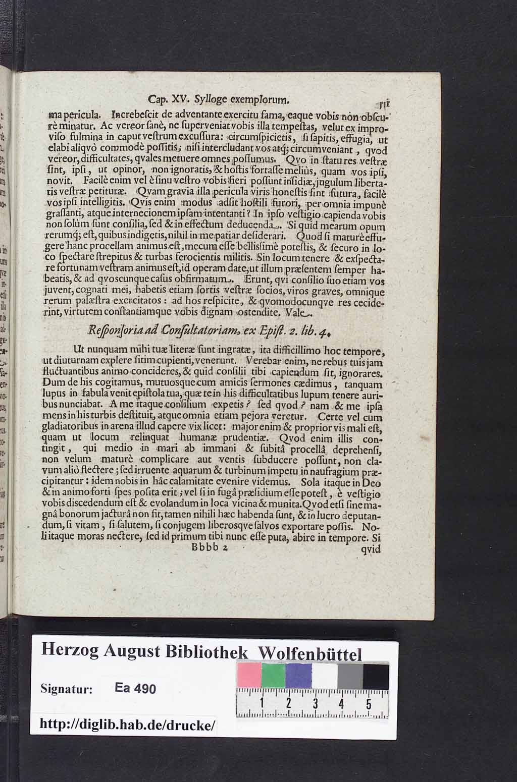 http://diglib.hab.de/drucke/ea-490/00535.jpg