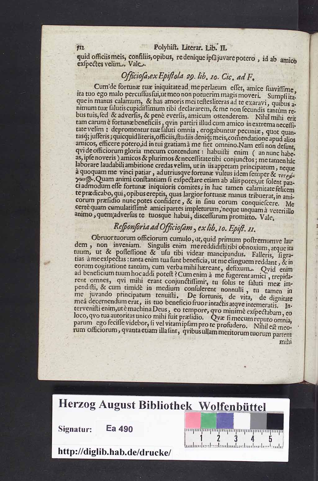http://diglib.hab.de/drucke/ea-490/00536.jpg