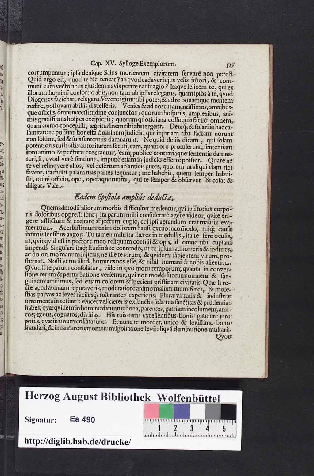 http://diglib.hab.de/drucke/ea-490/00539.jpg