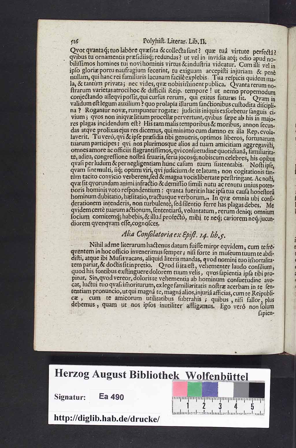 http://diglib.hab.de/drucke/ea-490/00540.jpg