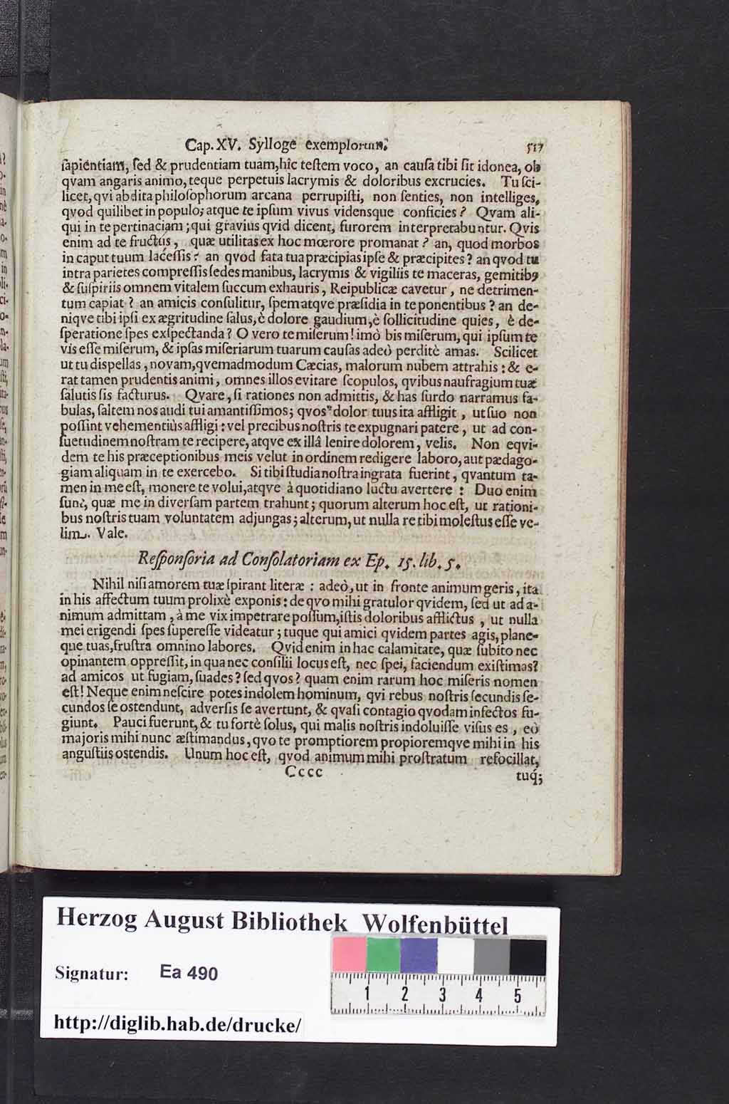 http://diglib.hab.de/drucke/ea-490/00541.jpg