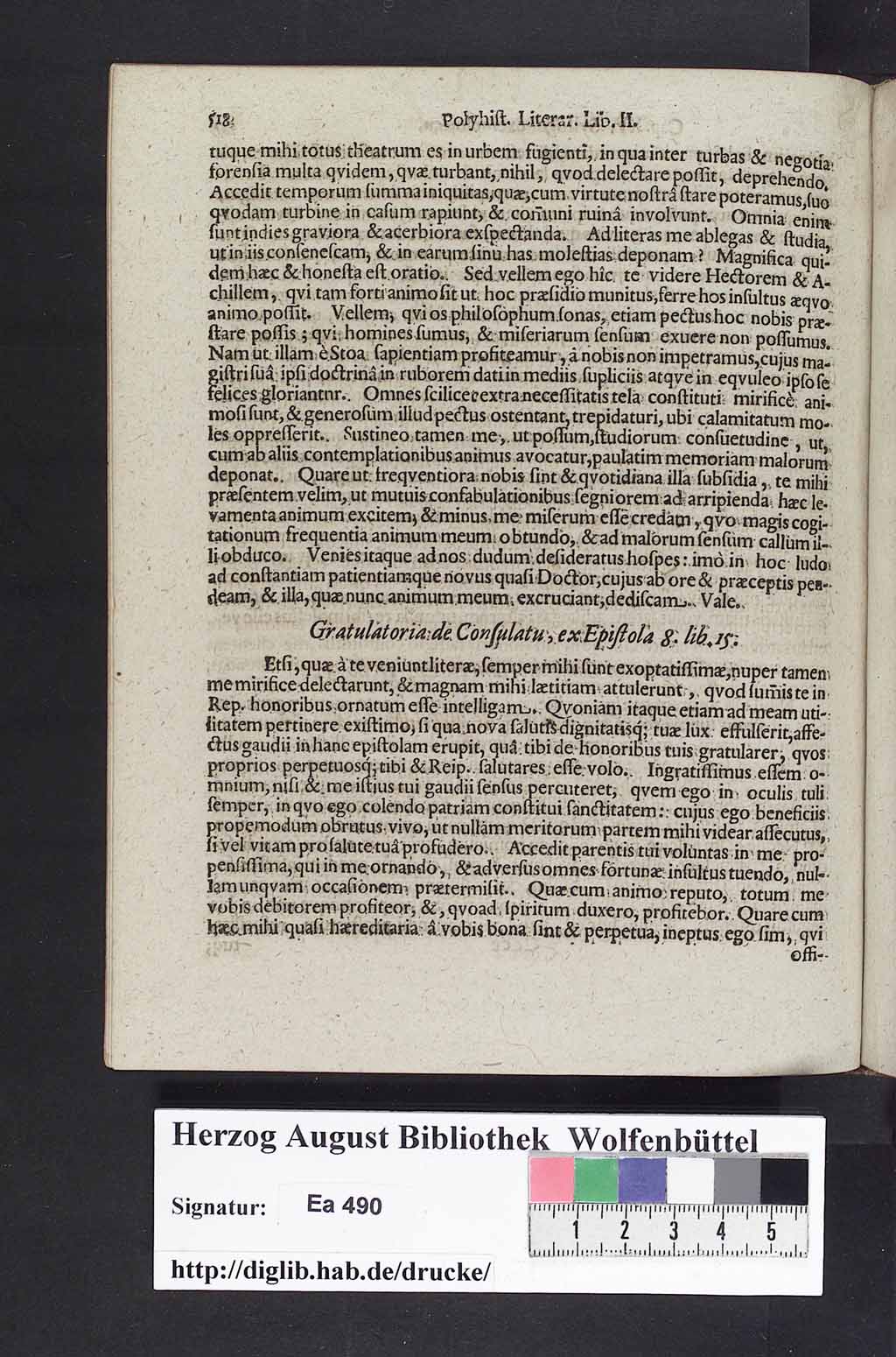 http://diglib.hab.de/drucke/ea-490/00542.jpg