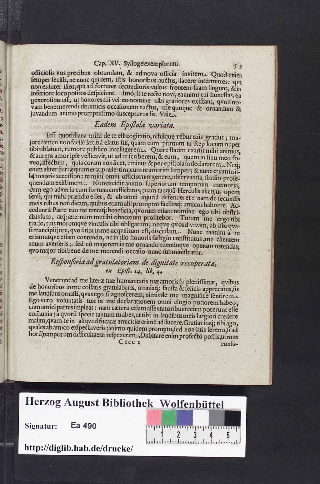 http://diglib.hab.de/drucke/ea-490/00543.jpg
