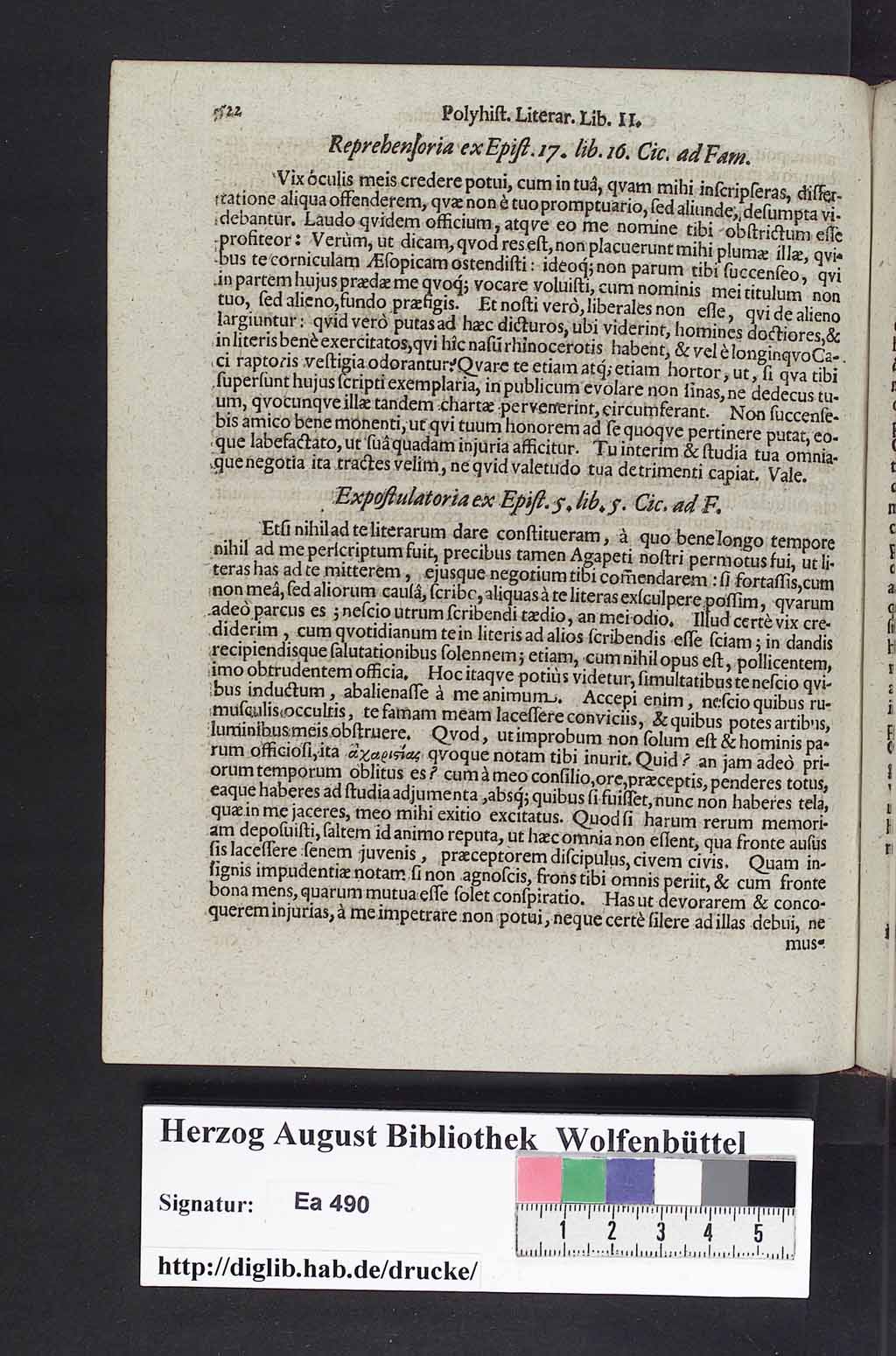 http://diglib.hab.de/drucke/ea-490/00546.jpg