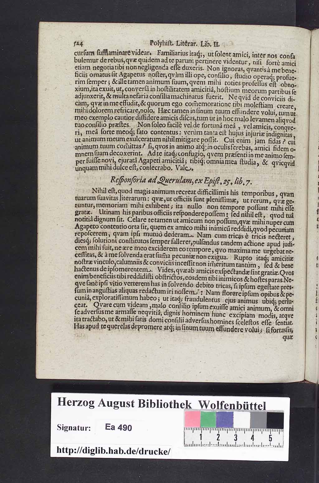 http://diglib.hab.de/drucke/ea-490/00548.jpg