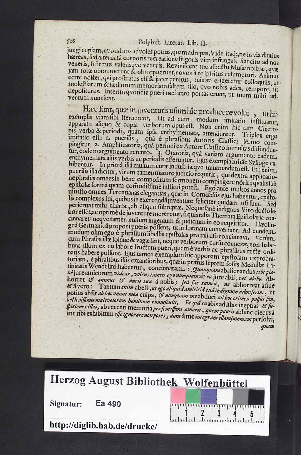 http://diglib.hab.de/drucke/ea-490/00550.jpg