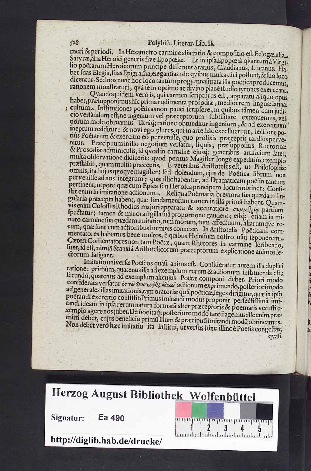 http://diglib.hab.de/drucke/ea-490/00552.jpg