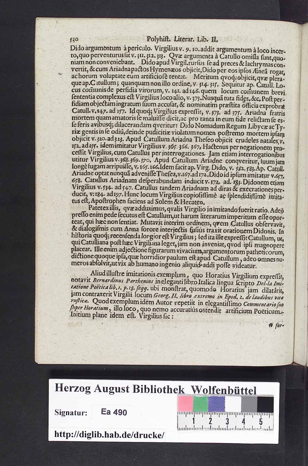 http://diglib.hab.de/drucke/ea-490/00554.jpg