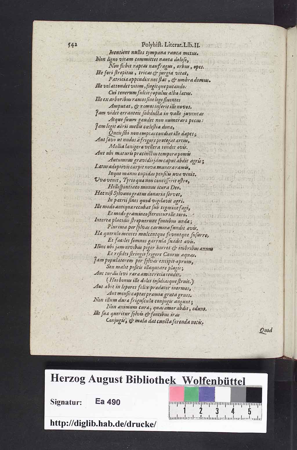 http://diglib.hab.de/drucke/ea-490/00566.jpg