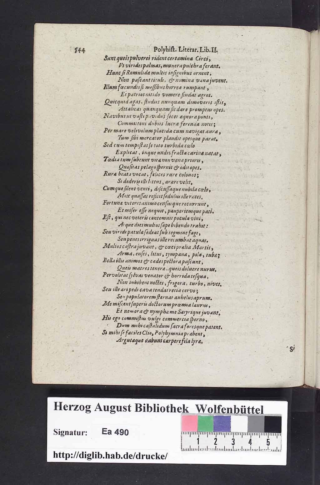 http://diglib.hab.de/drucke/ea-490/00568.jpg