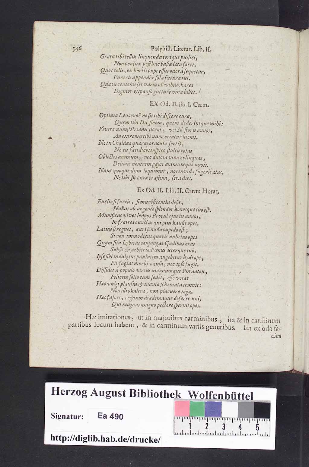 http://diglib.hab.de/drucke/ea-490/00570.jpg