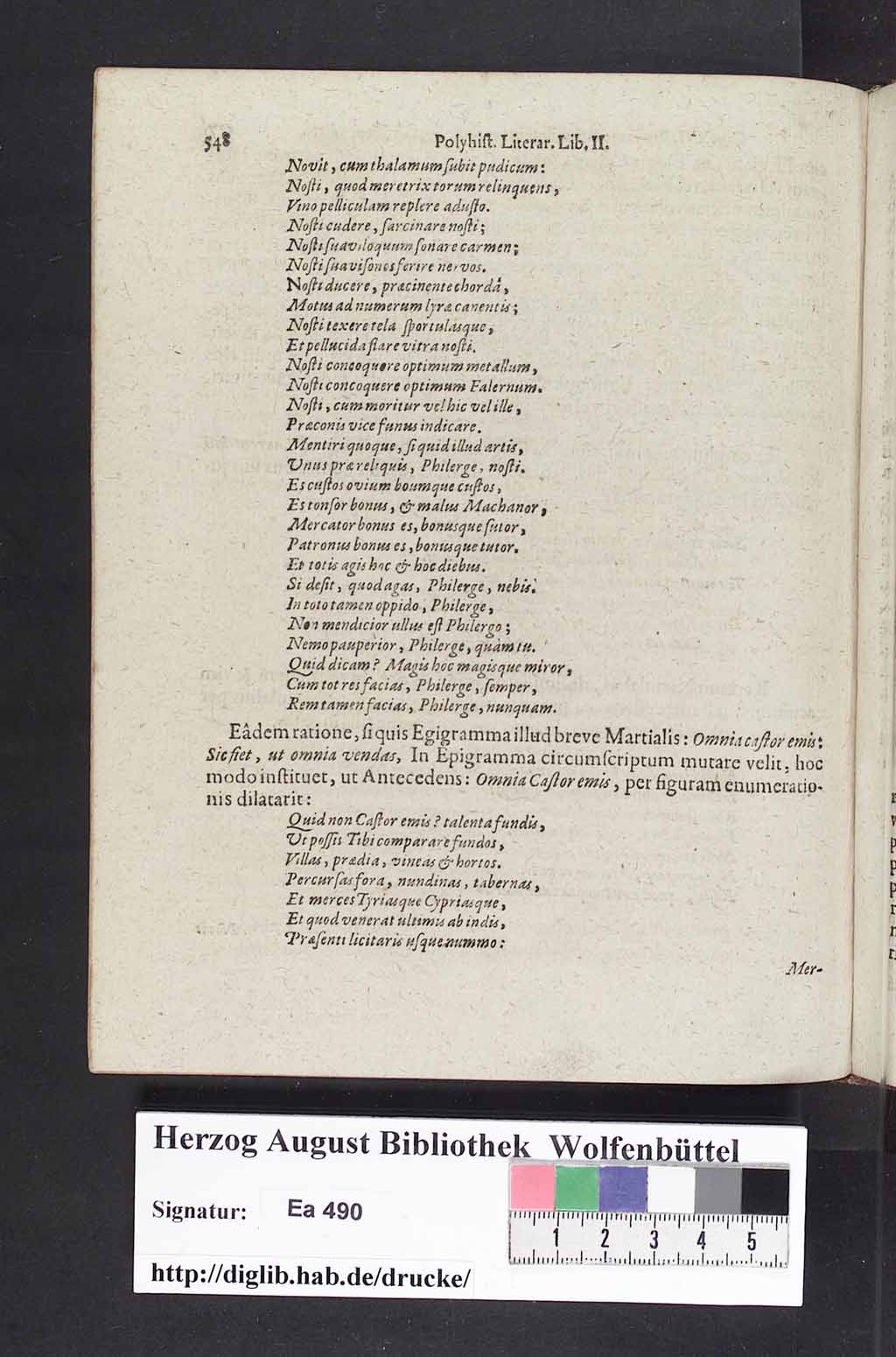 http://diglib.hab.de/drucke/ea-490/00572.jpg