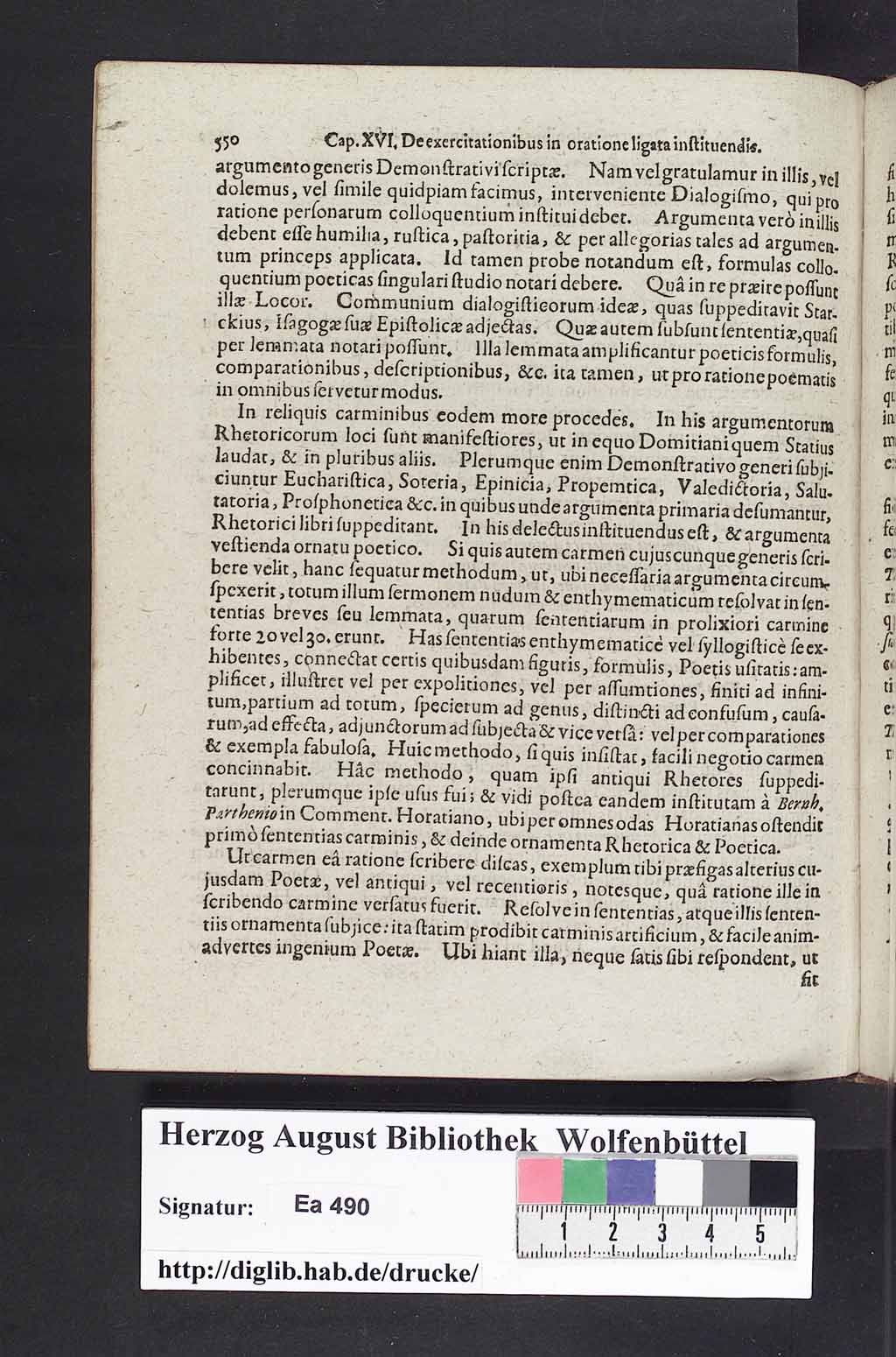 http://diglib.hab.de/drucke/ea-490/00574.jpg