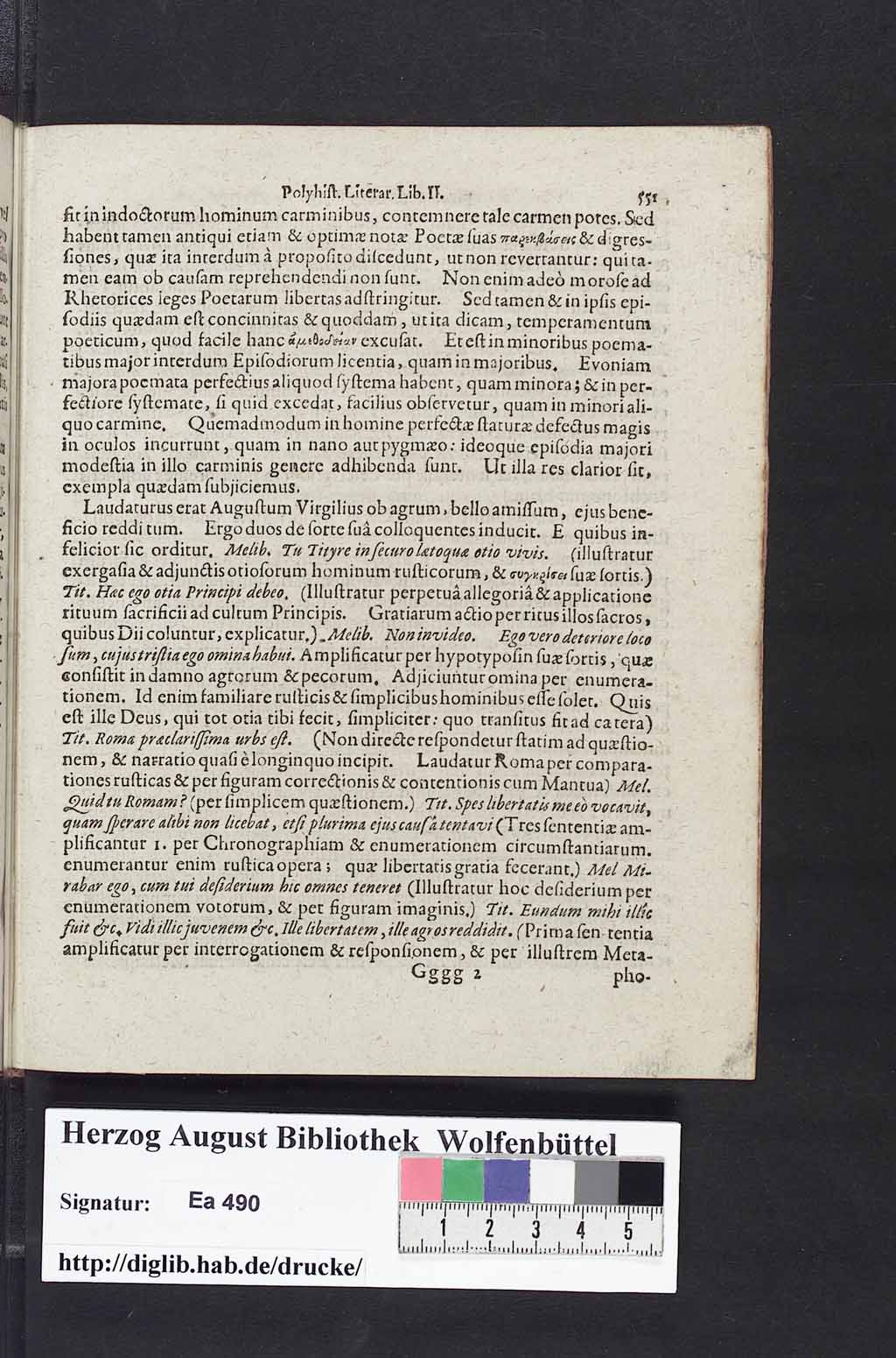 http://diglib.hab.de/drucke/ea-490/00575.jpg