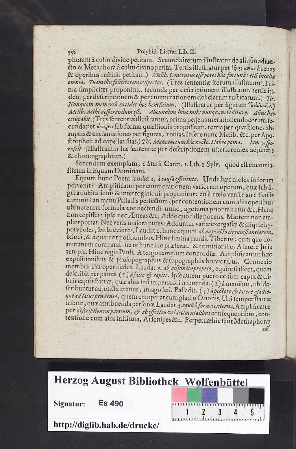 http://diglib.hab.de/drucke/ea-490/00576.jpg