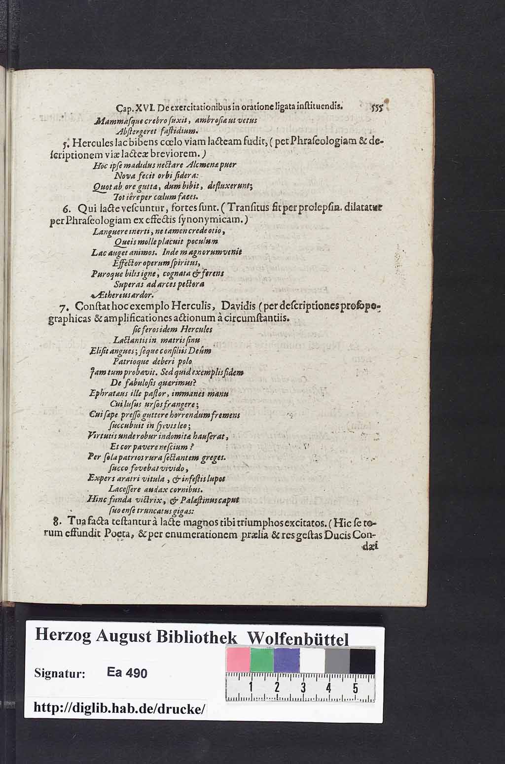 http://diglib.hab.de/drucke/ea-490/00579.jpg