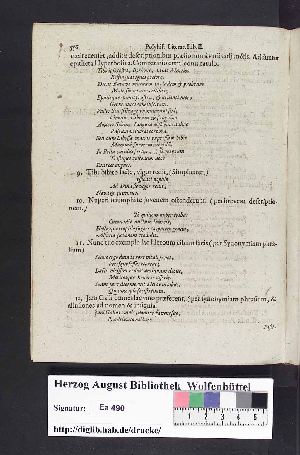 http://diglib.hab.de/drucke/ea-490/00580.jpg