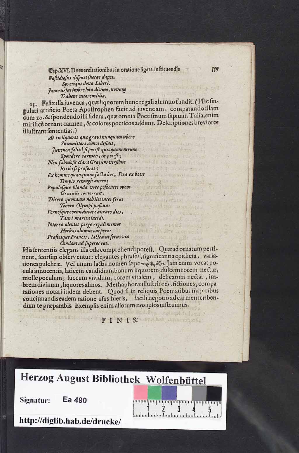 http://diglib.hab.de/drucke/ea-490/00581.jpg
