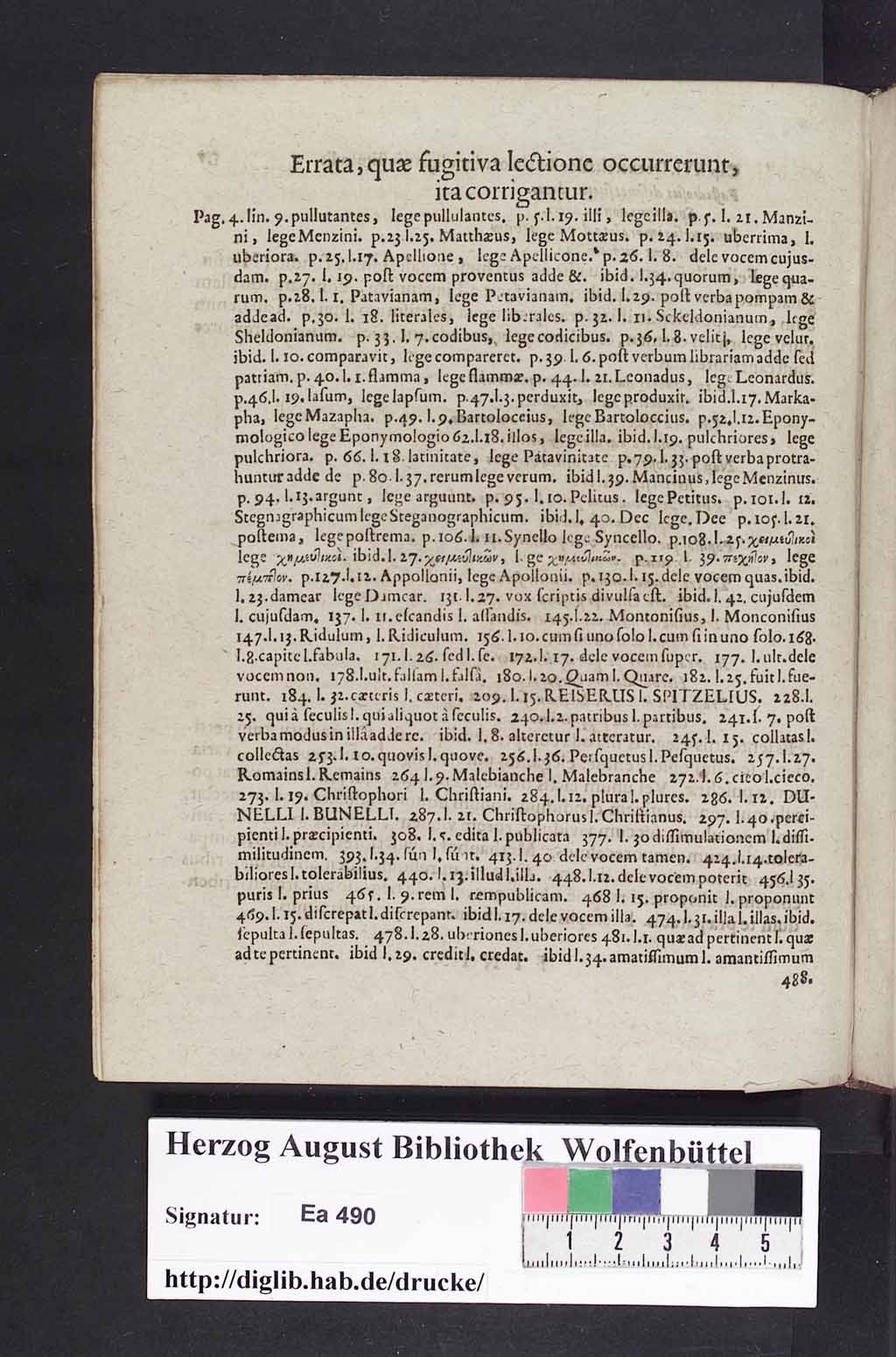 http://diglib.hab.de/drucke/ea-490/00582.jpg