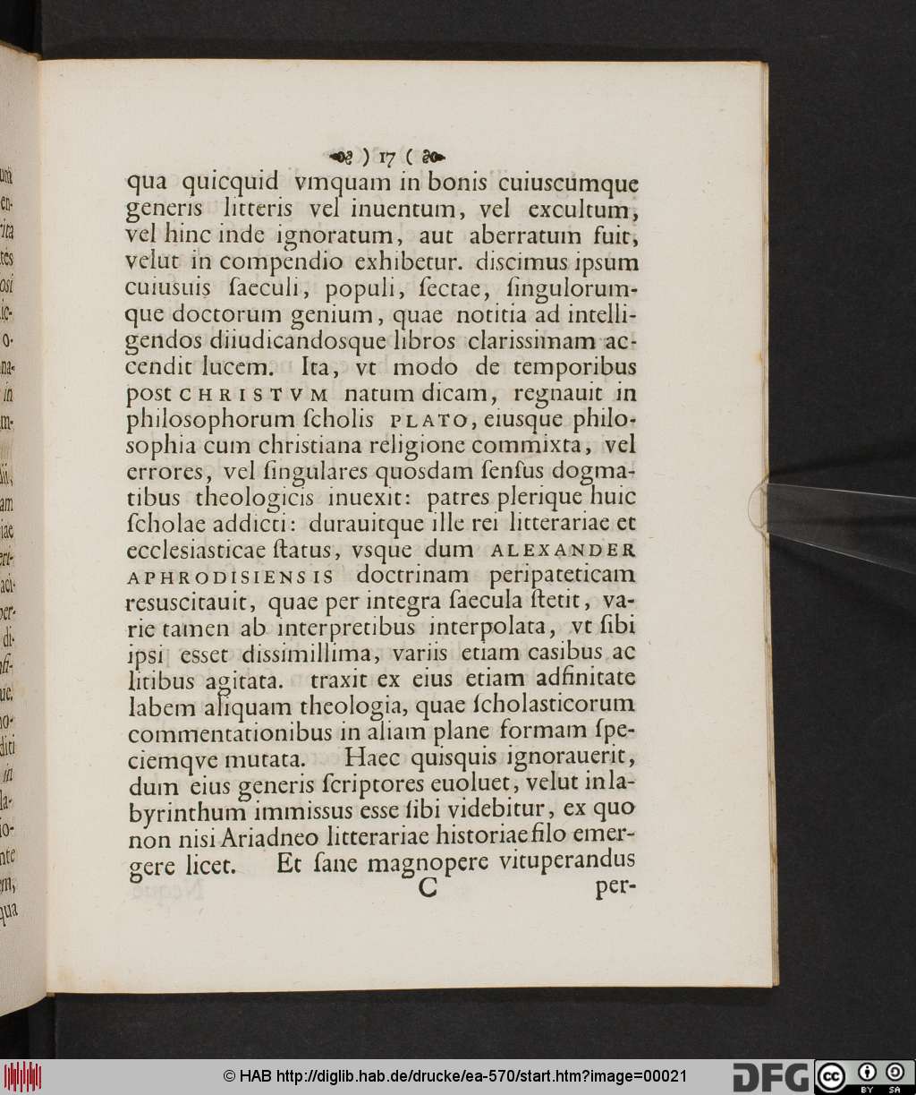 http://diglib.hab.de/drucke/ea-570/00021.jpg