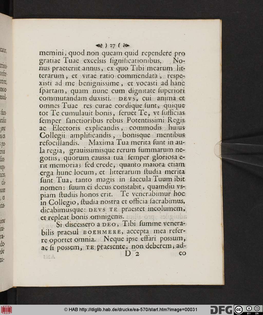 http://diglib.hab.de/drucke/ea-570/00031.jpg