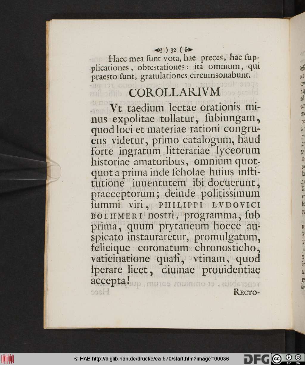 http://diglib.hab.de/drucke/ea-570/00036.jpg