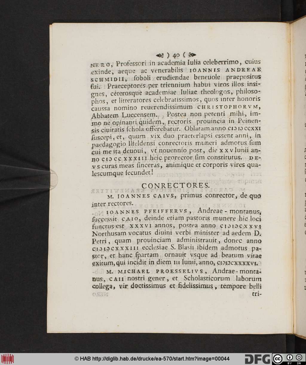 http://diglib.hab.de/drucke/ea-570/00044.jpg