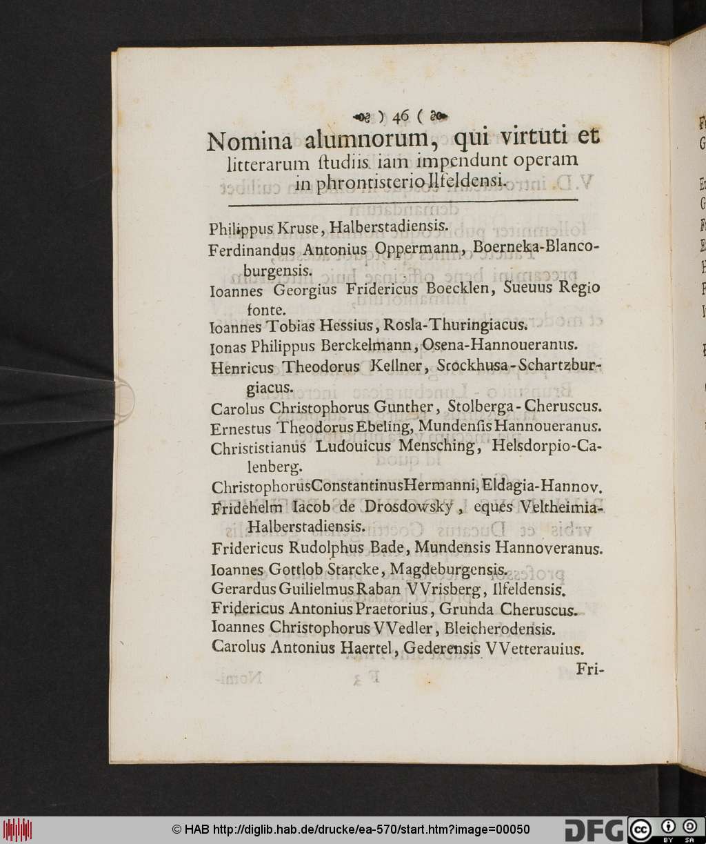 http://diglib.hab.de/drucke/ea-570/00050.jpg