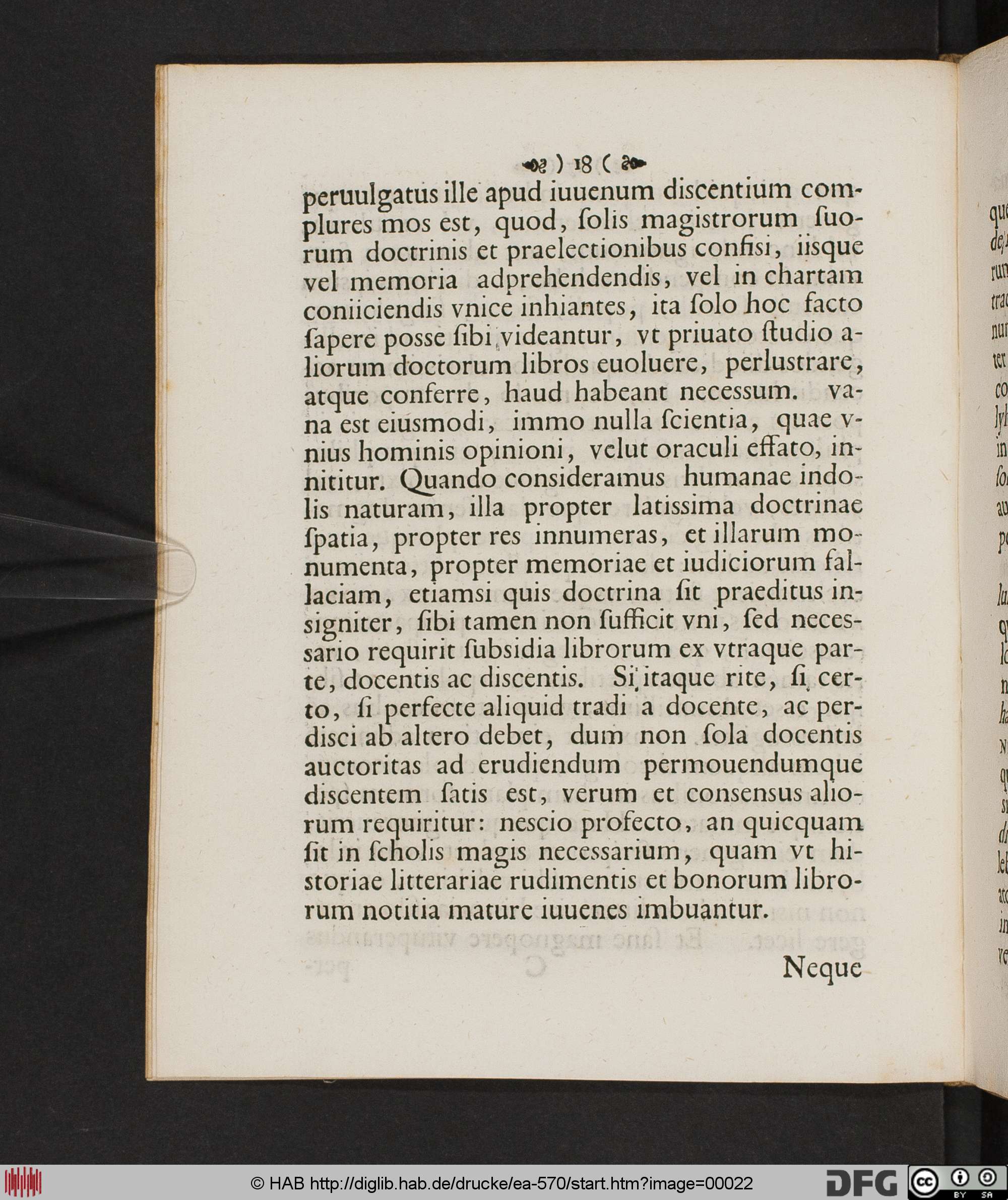 http://diglib.hab.de/drucke/ea-570/max/00022.jpg
