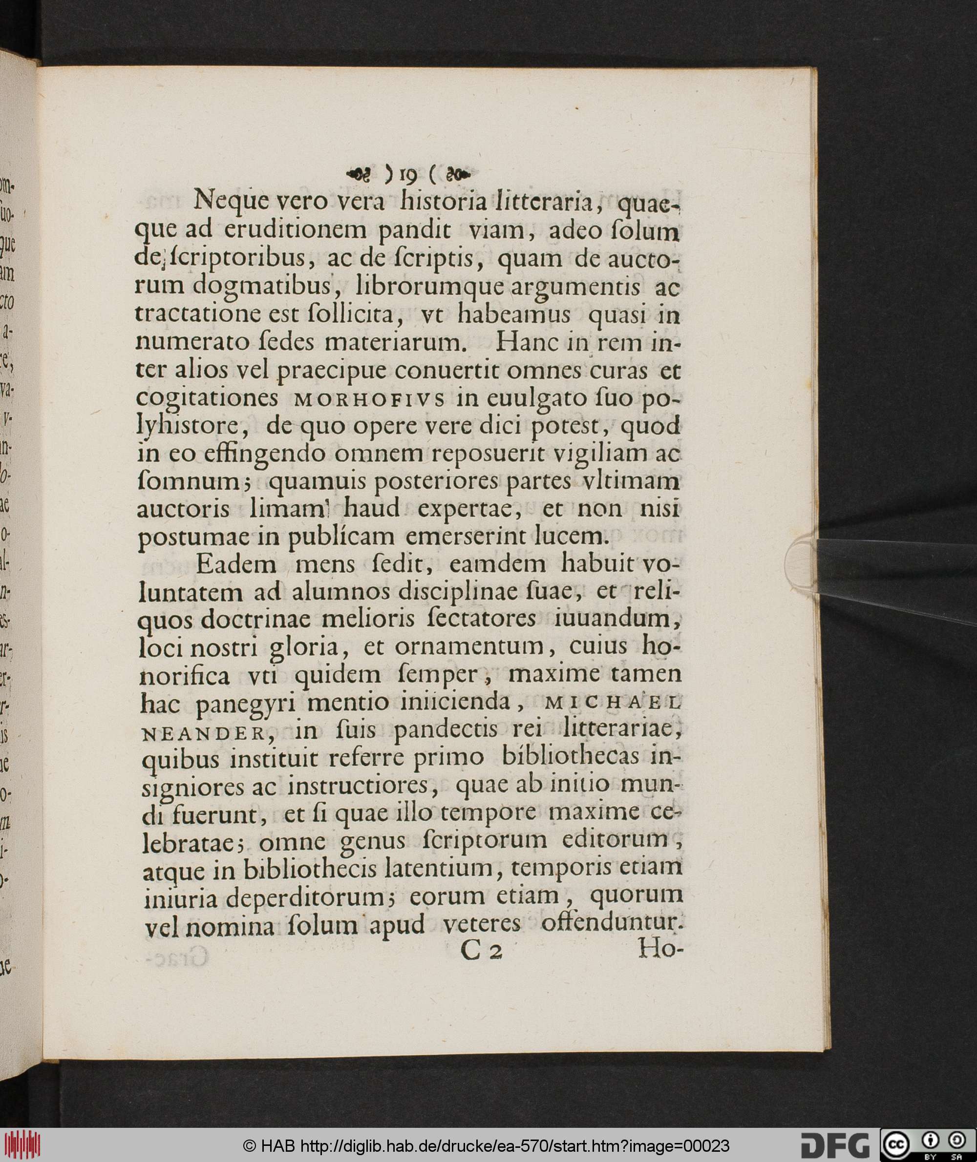 http://diglib.hab.de/drucke/ea-570/max/00023.jpg