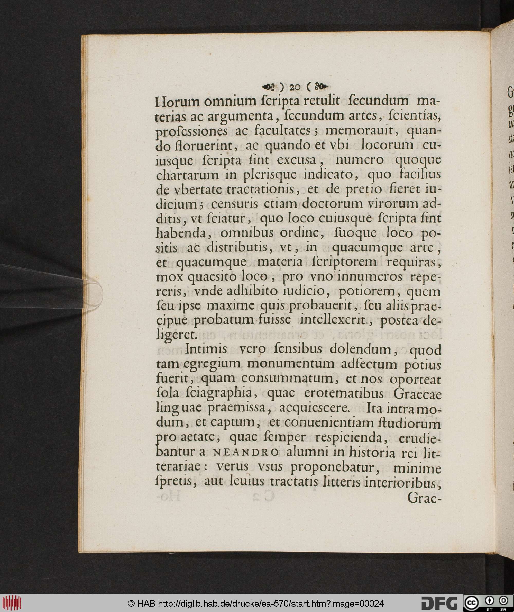 http://diglib.hab.de/drucke/ea-570/max/00024.jpg