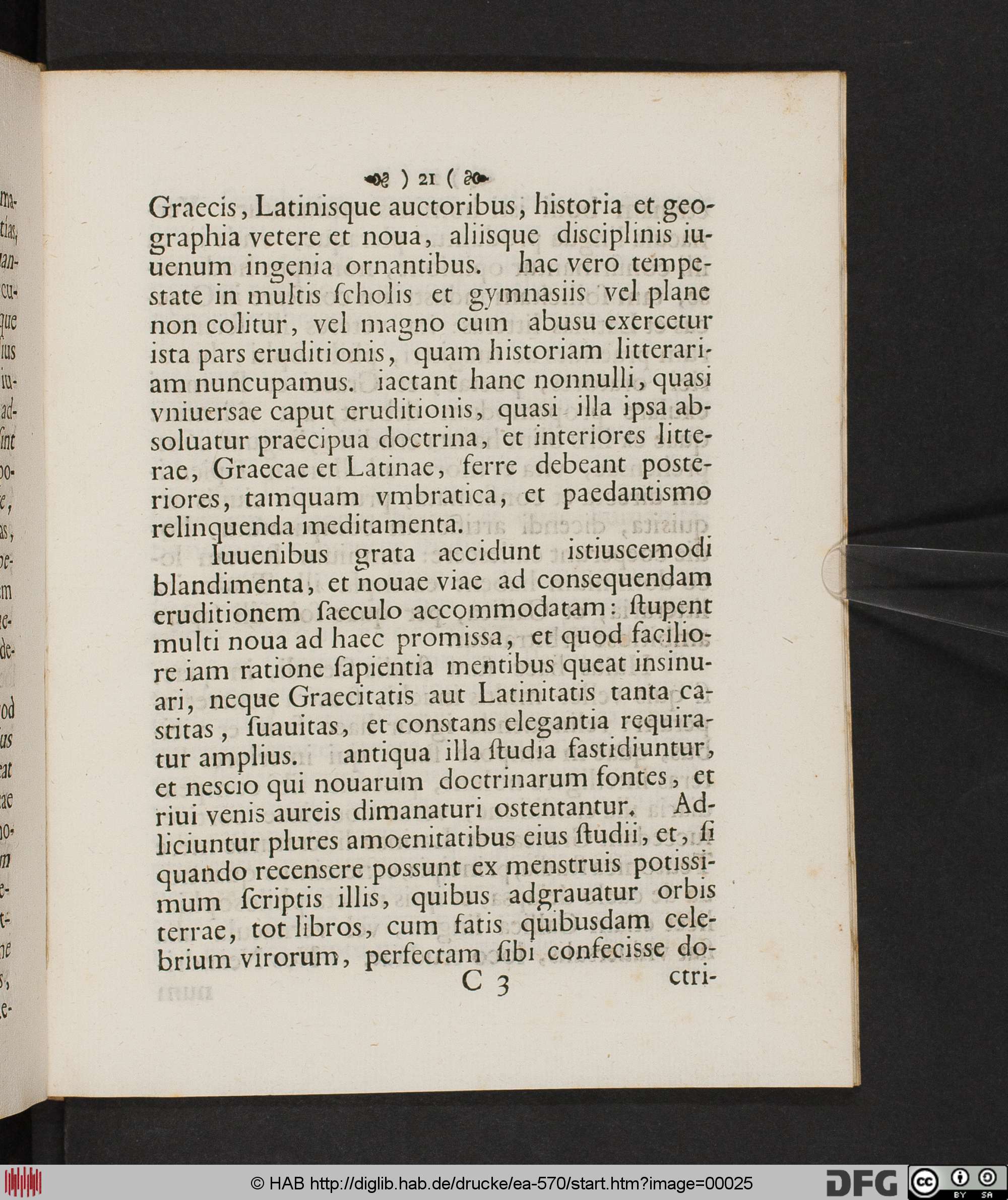http://diglib.hab.de/drucke/ea-570/max/00025.jpg