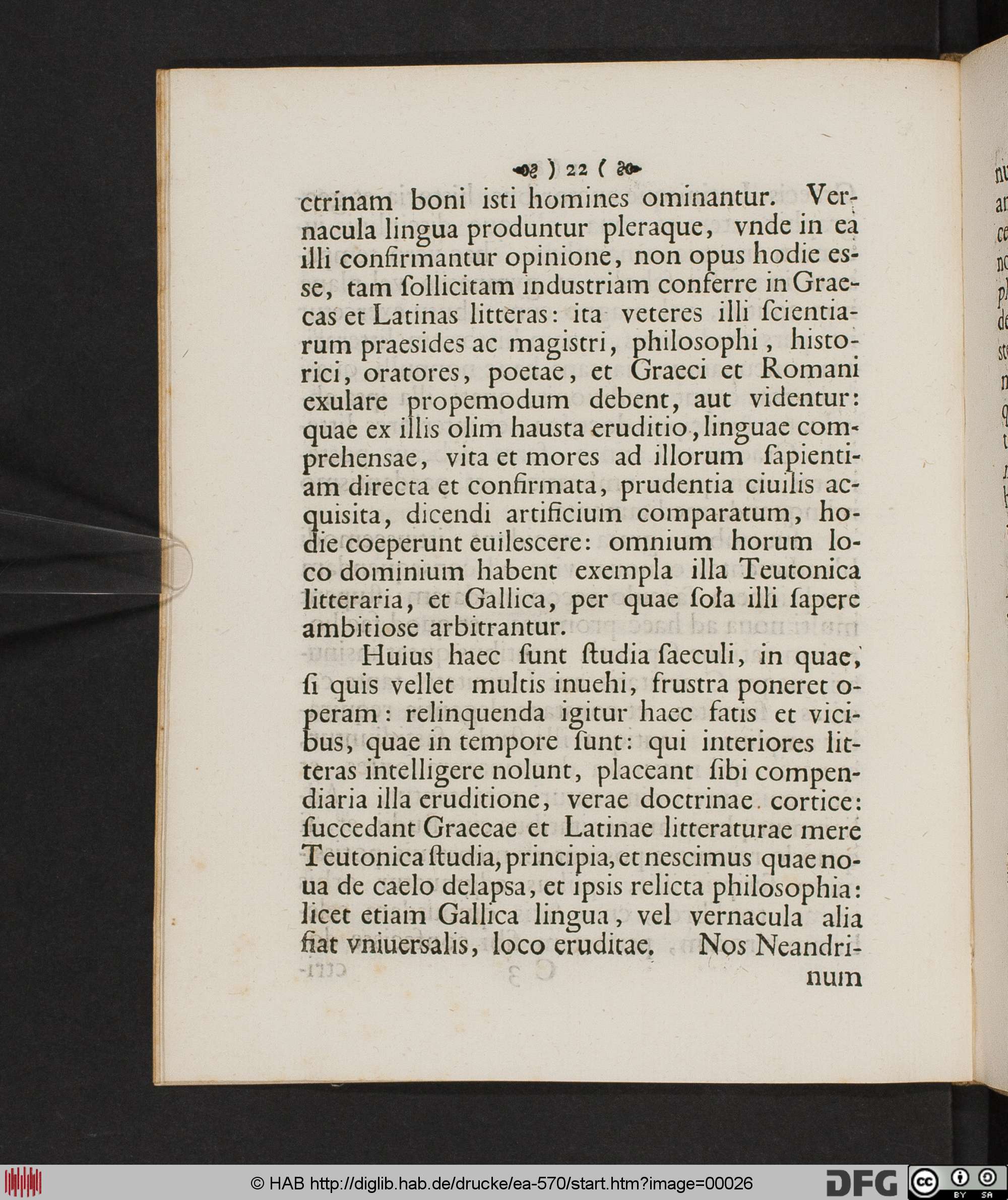 http://diglib.hab.de/drucke/ea-570/max/00026.jpg
