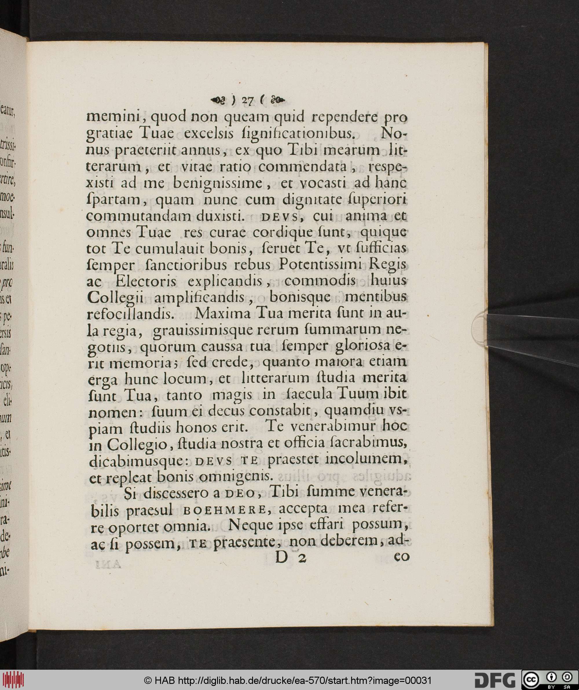 http://diglib.hab.de/drucke/ea-570/max/00031.jpg