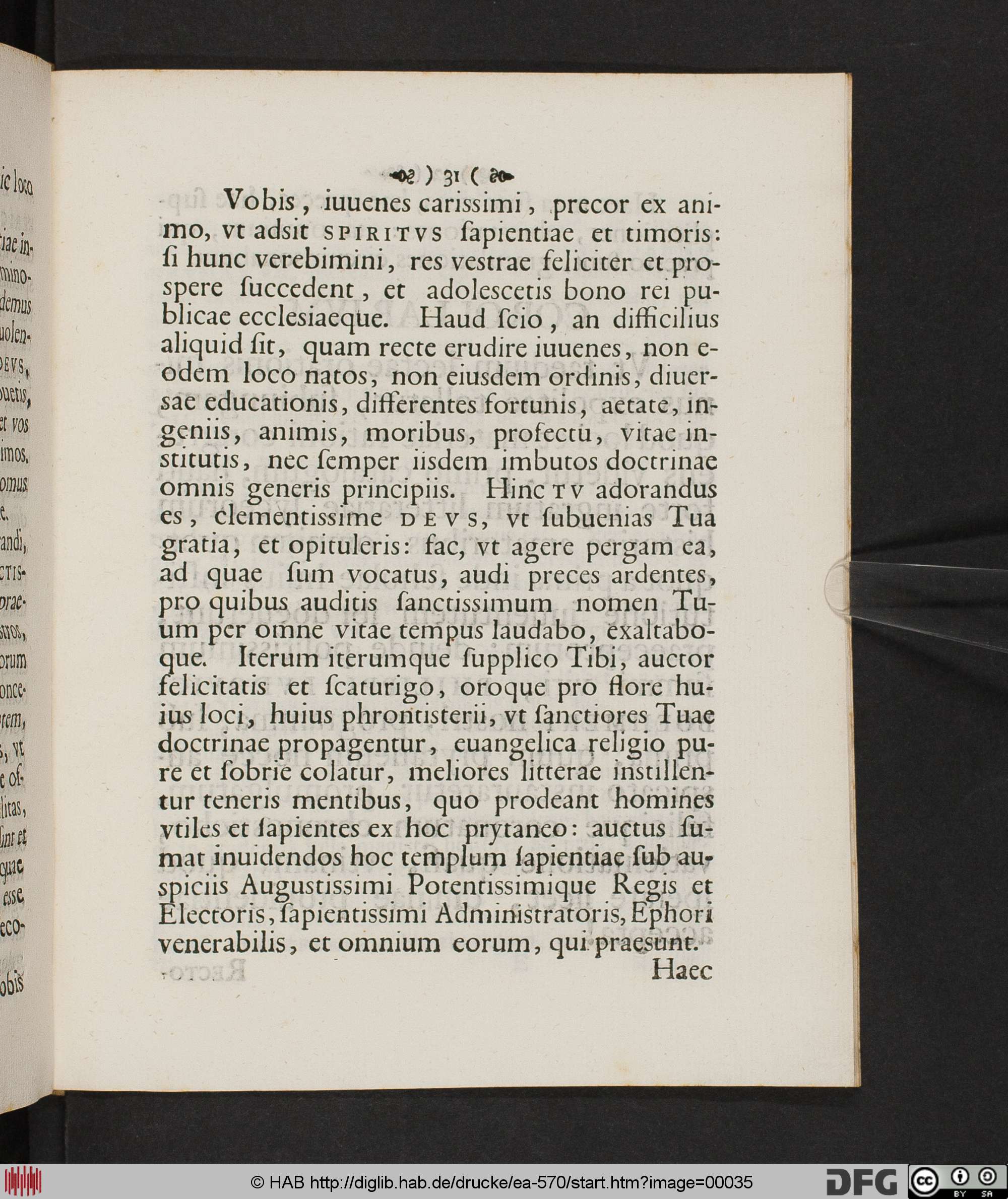 http://diglib.hab.de/drucke/ea-570/max/00035.jpg