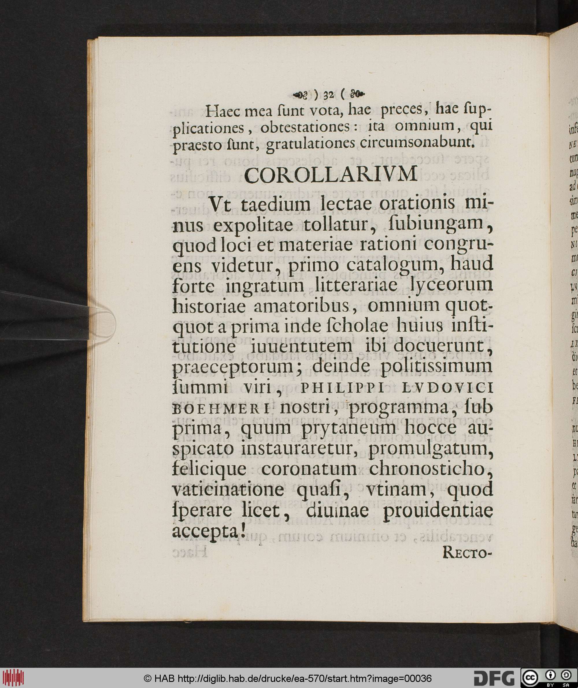 http://diglib.hab.de/drucke/ea-570/max/00036.jpg