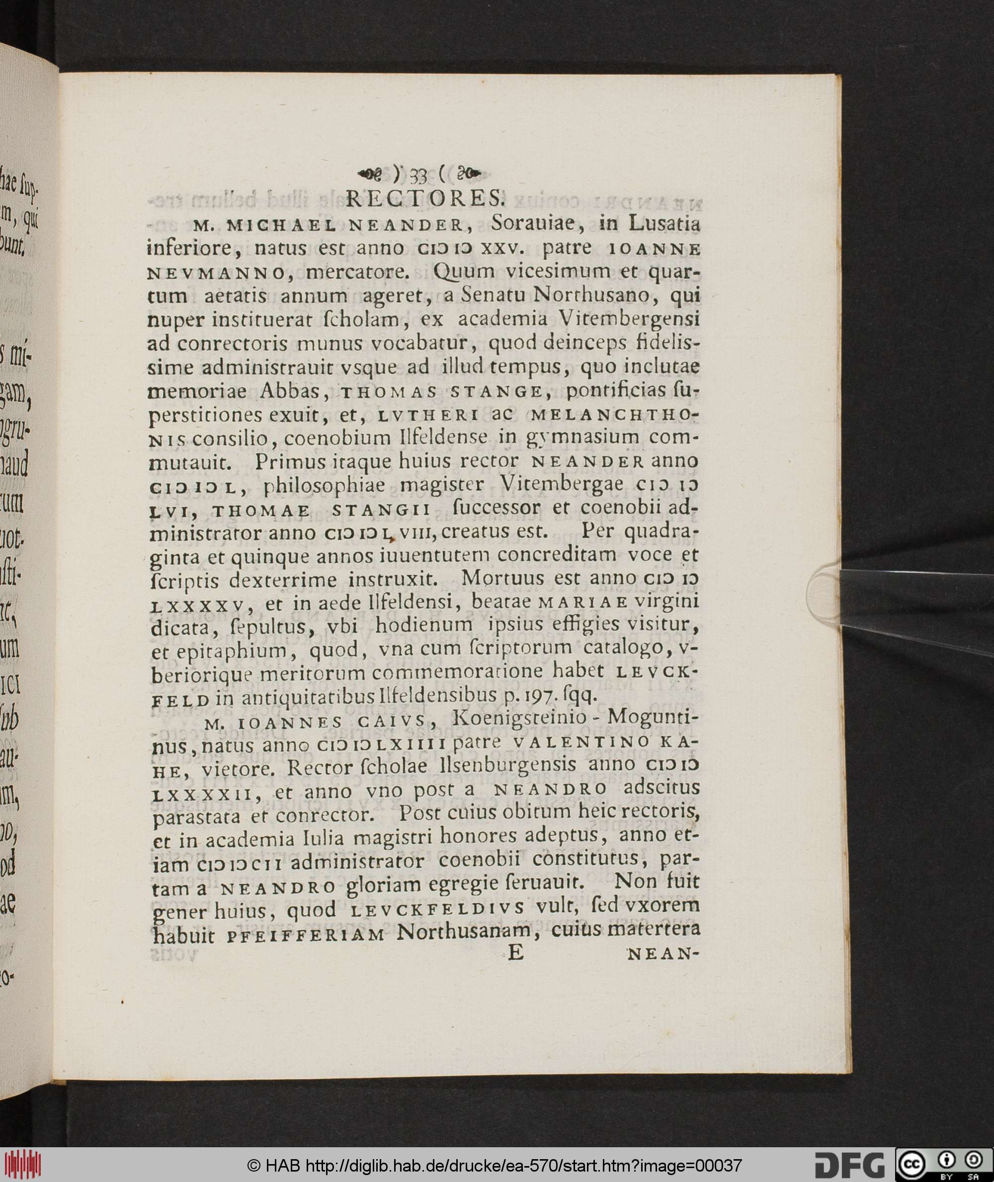 http://diglib.hab.de/drucke/ea-570/max/00037.jpg